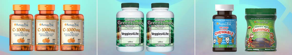 Health care products philippines